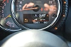 MINI One D 1.5D One NAV CLIM 100.831KM thumbnail