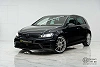 Volkswagen Golf R 2.0 DSG! 4 Motion! ACC! 19” OZ wheels! Garantie! thumbnail