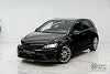 Volkswagen Golf R 2.0 DSG! 4 Motion! ACC! 19” OZ wheels! Garantie! thumbnail