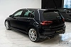 Volkswagen Golf R 2.0 DSG! 4 Motion! ACC! 19” OZ wheels! Garantie! thumbnail