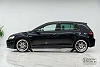 Volkswagen Golf R 2.0 DSG! 4 Motion! ACC! 19” OZ wheels! Garantie! thumbnail