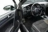Volkswagen Golf R 2.0 DSG! 4 Motion! ACC! 19” OZ wheels! Garantie! thumbnail