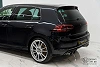 Volkswagen Golf R 2.0 DSG! 4 Motion! ACC! 19” OZ wheels! Garantie! thumbnail