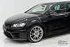 Volkswagen Golf R 2.0 DSG! 4 Motion! ACC! 19” OZ wheels! Garantie! thumbnail