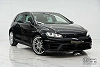 Volkswagen Golf R 2.0 DSG! 4 Motion! ACC! 19” OZ wheels! Garantie! thumbnail