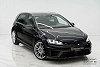 Volkswagen Golf R 2.0 DSG! 4 Motion! ACC! 19” OZ wheels! Garantie! thumbnail