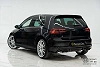 Volkswagen Golf R 2.0 DSG! 4 Motion! ACC! 19” OZ wheels! Garantie! thumbnail