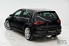 Volkswagen Golf R 2.0 DSG! 4 Motion! ACC! 19” OZ wheels! Garantie! thumbnail