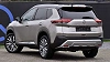 Nissan X-Trail TEKNA+ PANO BOSE 20" HEADUP 360° CAM CARPLAY thumbnail