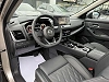 Nissan X-Trail TEKNA+ PANO BOSE 20" HEADUP 360° CAM CARPLAY thumbnail