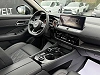 Nissan X-Trail TEKNA+ PANO BOSE 20" HEADUP 360° CAM CARPLAY thumbnail