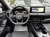 Nissan X-Trail TEKNA+ PANO BOSE 20" HEADUP 360° CAM CARPLAY thumbnail