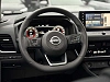 Nissan X-Trail TEKNA+ PANO BOSE 20" HEADUP 360° CAM CARPLAY thumbnail