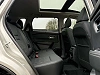 Nissan X-Trail TEKNA+ PANO BOSE 20" HEADUP 360° CAM CARPLAY thumbnail