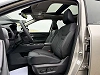 Nissan X-Trail TEKNA+ PANO BOSE 20" HEADUP 360° CAM CARPLAY thumbnail