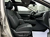 Nissan X-Trail TEKNA+ PANO BOSE 20" HEADUP 360° CAM CARPLAY thumbnail