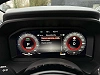 Nissan X-Trail TEKNA+ PANO BOSE 20" HEADUP 360° CAM CARPLAY thumbnail