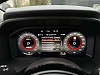 Nissan X-Trail TEKNA+ PANO BOSE 20" HEADUP 360° CAM CARPLAY thumbnail