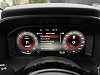 Nissan X-Trail TEKNA+ PANO BOSE 20" HEADUP 360° CAM CARPLAY thumbnail