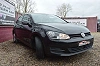 Volkswagen Golf 1.6CRTDi Highline NAV SENS AV/AR CLIM 118.676KM thumbnail