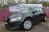 Volkswagen Golf 1.6CRTDi Highline NAV SENS AV/AR CLIM 118.676KM thumbnail