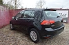 Volkswagen Golf 1.6CRTDi Highline NAV SENS AV/AR CLIM 118.676KM thumbnail
