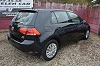 Volkswagen Golf 1.6CRTDi Highline NAV SENS AV/AR CLIM 118.676KM thumbnail