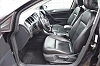 Volkswagen Golf 1.6CRTDi Highline NAV SENS AV/AR CLIM 118.676KM thumbnail
