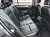 Volkswagen Golf 1.6CRTDi Highline NAV SENS AV/AR CLIM 118.676KM thumbnail