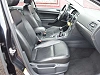 Volkswagen Golf 1.6CRTDi Highline NAV SENS AV/AR CLIM 118.676KM thumbnail