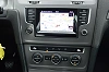 Volkswagen Golf 1.6CRTDi Highline NAV SENS AV/AR CLIM 118.676KM thumbnail