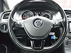 Volkswagen Golf 1.6CRTDi Highline NAV SENS AV/AR CLIM 118.676KM thumbnail