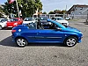 Peugeot 206 1.6i 16V thumbnail