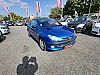 Peugeot 206 1.6i 16V thumbnail
