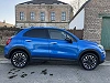Fiat 500X 1.5 Hybrid DCT *PRETE A IMMATRICULER*GARANTIE* thumbnail