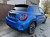 Fiat 500X 1.5 Hybrid DCT *PRETE A IMMATRICULER*GARANTIE* thumbnail