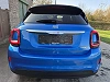 Fiat 500X 1.5 Hybrid DCT *PRETE A IMMATRICULER*GARANTIE* thumbnail
