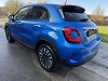 Fiat 500X 1.5 Hybrid DCT *PRETE A IMMATRICULER*GARANTIE* thumbnail