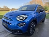 Fiat 500X 1.5 Hybrid DCT *PRETE A IMMATRICULER*GARANTIE* thumbnail