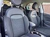 Fiat 500X 1.5 Hybrid DCT *PRETE A IMMATRICULER*GARANTIE* thumbnail