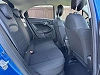 Fiat 500X 1.5 Hybrid DCT *PRETE A IMMATRICULER*GARANTIE* thumbnail