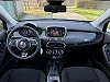 Fiat 500X 1.5 Hybrid DCT *PRETE A IMMATRICULER*GARANTIE* thumbnail