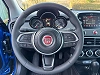Fiat 500X 1.5 Hybrid DCT *PRETE A IMMATRICULER*GARANTIE* thumbnail
