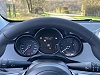 Fiat 500X 1.5 Hybrid DCT *PRETE A IMMATRICULER*GARANTIE* thumbnail