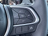 Fiat 500X 1.5 Hybrid DCT *PRETE A IMMATRICULER*GARANTIE* thumbnail
