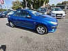 Peugeot 206 1.6i 16V thumbnail