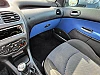 Peugeot 206 1.6i 16V thumbnail