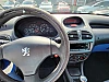 Peugeot 206 1.6i 16V thumbnail