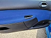 Peugeot 206 1.6i 16V thumbnail