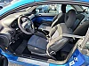 Peugeot 206 1.6i 16V thumbnail
